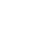 PC oder Server