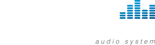 veoovibes Logo