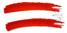 Austrian-flag