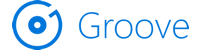 Microsoft Groove Music