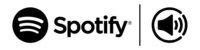 spotify-connect-compatibility-sticker-black-white-dark-background-rgb
