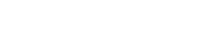 Spotify Connect